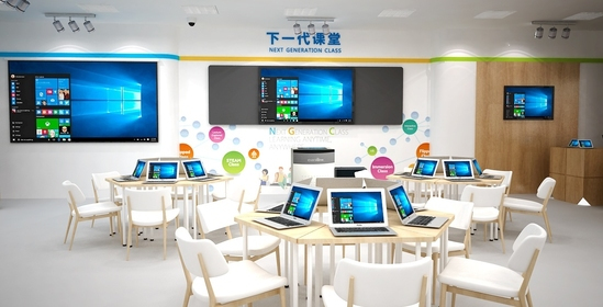 無線投影,投屏,投屏軟件,airplay,miracast,無線投影設備,多屏互動,無線傳輸,電腦投屏到電視,無線網絡接收器,蘋果投屏,手機投屏電腦,電腦投屏到電視,網絡視頻會議,電視投屏,無紙化會議系統,一鍵投影,手機投屏,翻轉課堂,網絡視頻會議,手機投影