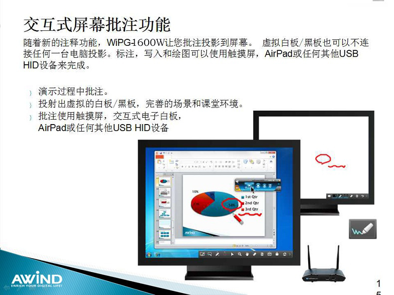 無線投影,投屏,投屏軟件,airplay,miracast,無線投影設(shè)備,多屏互動,無線傳輸,電腦投屏到電視,無線網(wǎng)絡(luò)接收器,蘋果投屏,手機(jī)投屏電腦,電腦投屏到電視,網(wǎng)絡(luò)視頻會議,電視投屏,無紙化會議系統(tǒng),一鍵投影,手機(jī)投屏,翻轉(zhuǎn)課堂,網(wǎng)絡(luò)視頻會議,手機(jī)投影