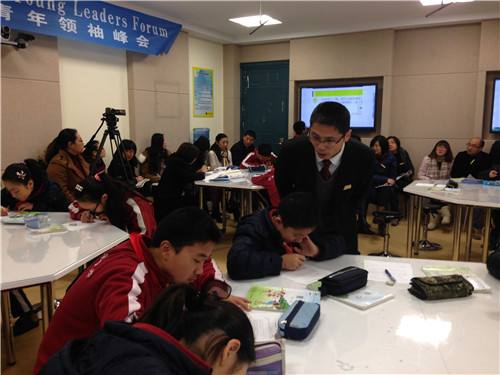 無線投影網(wǎng)關,手機投屏,多屏互動,投屏,一鍵投影,Airplay ,翻轉課堂