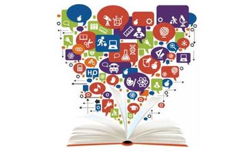 無線投影網關,手機投屏,多屏互動,投屏,一鍵投影,Airplay ,翻轉課堂