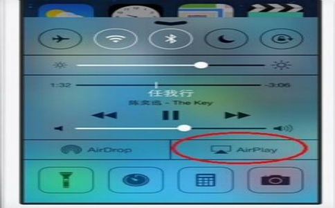 無線投影網關,手機投屏,多屏互動,投屏,一鍵投影,Airplay ,翻轉課堂