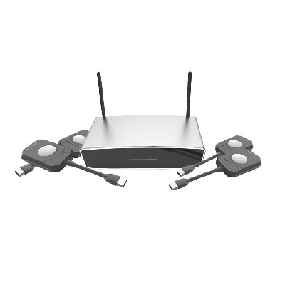 無線投影網(wǎng)關(guān),手機投屏,多屏互動,投屏,一鍵投影,Airplay ,翻轉(zhuǎn)課堂