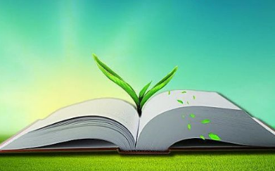 未來教育，機遇與挑戰并存