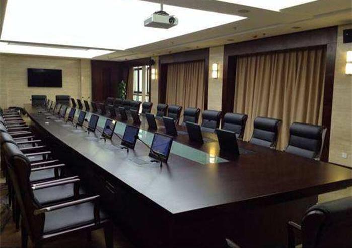 無紙化會議系統的三大優勢大公開，您還在猶豫什么