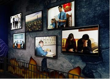 什么是多屏互動(dòng) 手機(jī)里的多屏互動(dòng)軟件應(yīng)該怎么使用