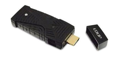 無線hdmi傳輸器超快傳輸速率