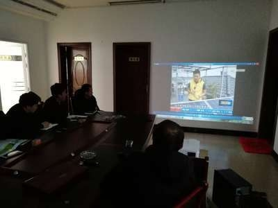 一鍵投影軟件的使用方法說明介紹