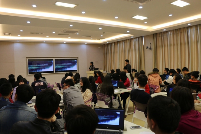 翻轉(zhuǎn)課堂的起源 國外引進(jìn)的新型教學(xué)