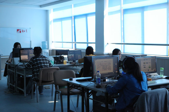 翻轉課堂評價 應該從哪幾個方面分析