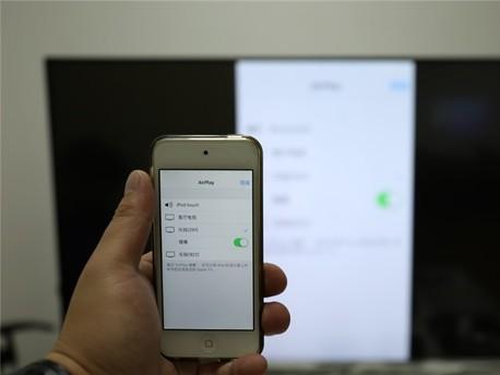 如何使用樂(lè)播投屏 樂(lè)播投屏的優(yōu)勢(shì)是什么