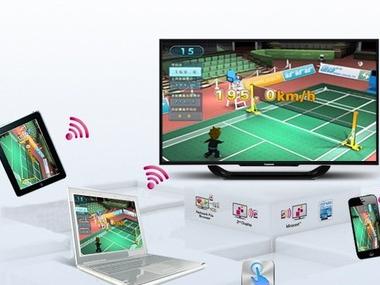 蘋果手機(jī)多屏互動方法 蘋果X手機(jī)怎么和電視進(jìn)行多屏互動