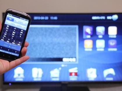 蘋果手機(jī)多屏互動方法 蘋果X手機(jī)怎么和電視進(jìn)行多屏互動