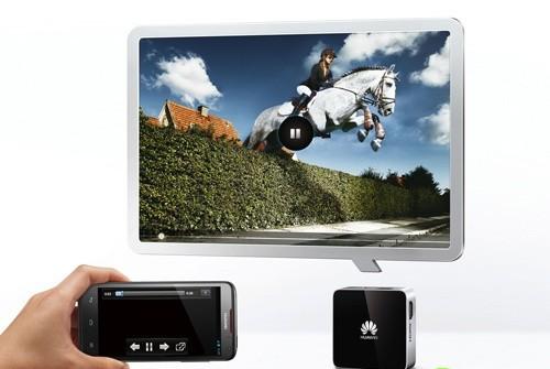 怎么多屏互動(dòng)