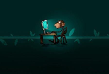 智慧樹在線教育