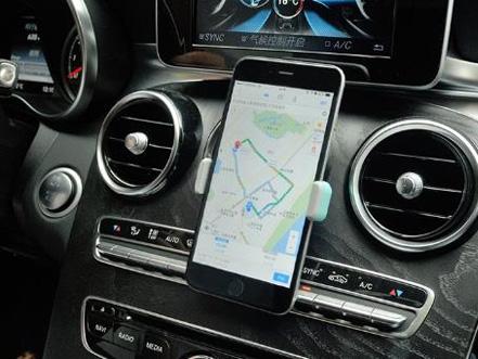 怎么實現車載手機同屏 具體的操作方法是什么