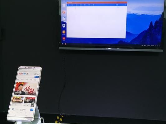 電腦投屏手機(jī)的方法是什么 具體應(yīng)該怎么操作