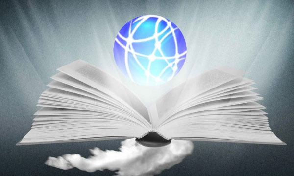 翻轉課堂需架構多維的評價體系 翻轉課堂需架構多維的評價體系