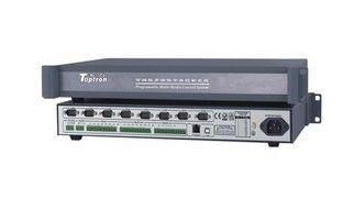 便攜式聽見智能會議系統(tǒng) 以語音轉(zhuǎn)寫為核心功能