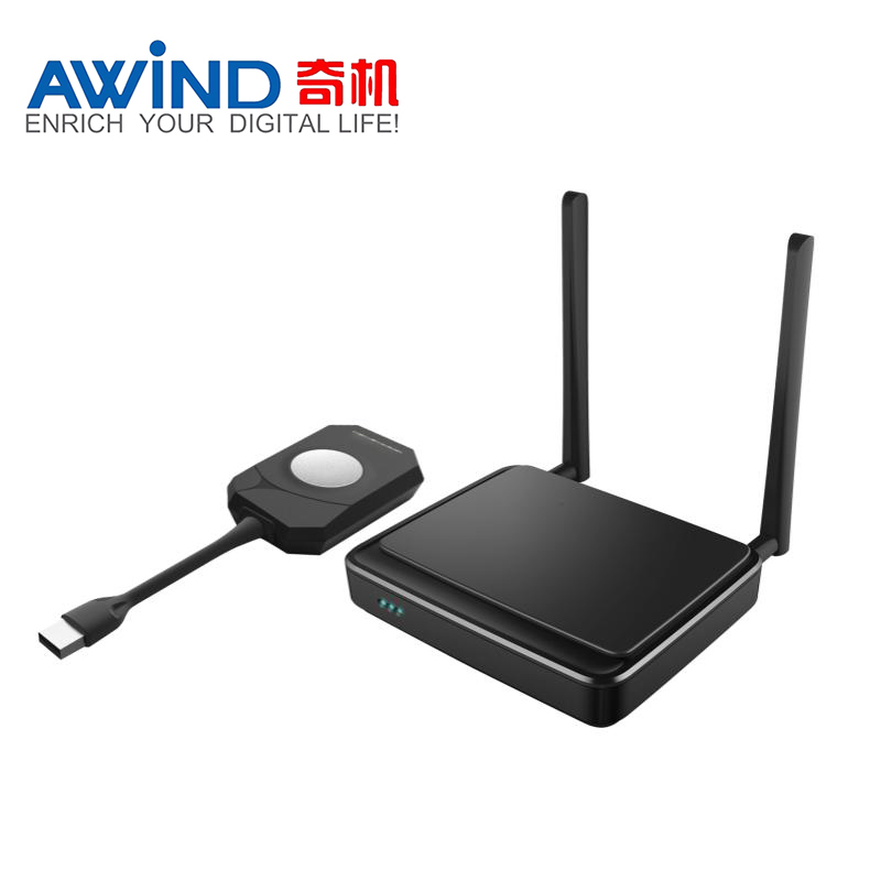 多屏互動 多屏互動