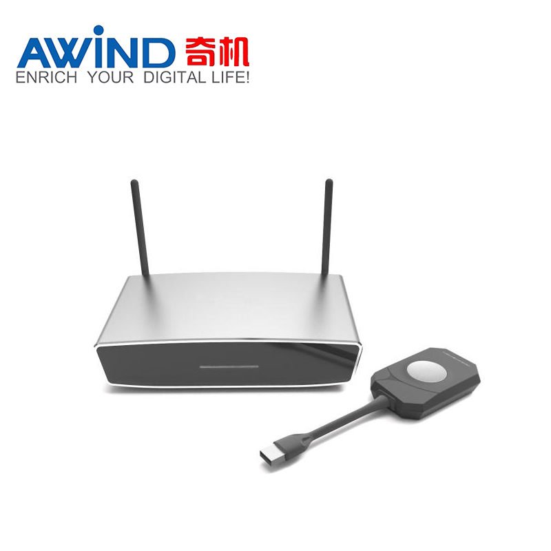 多屏互動 多屏互動