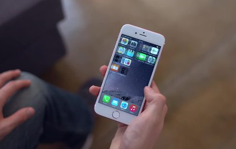 ios12.3正式版不能投屏電視怎么辦？