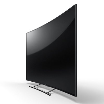 平板投屏到電視機如何操作可以互投