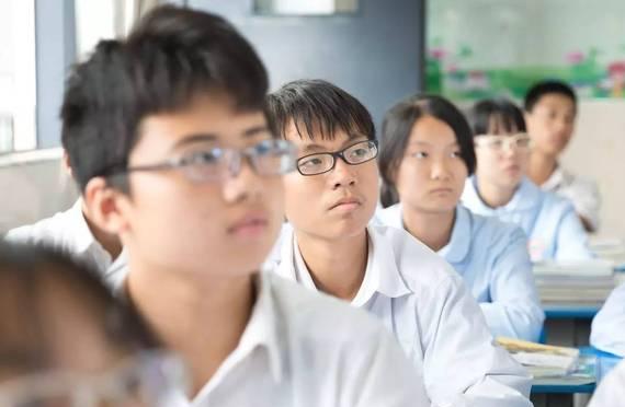 打造“未來”教室正當(dāng)時