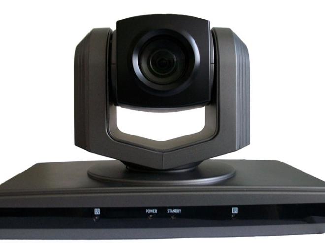 什么是視頻會議攝像機 視頻會議攝像機能應用在什么地方