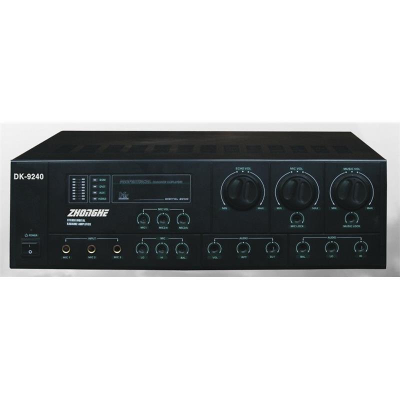 視頻會議主機 采用的是MCU多點控制器