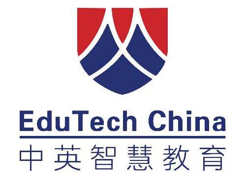 無線投屏+會議平板必將取代粉筆+黑板