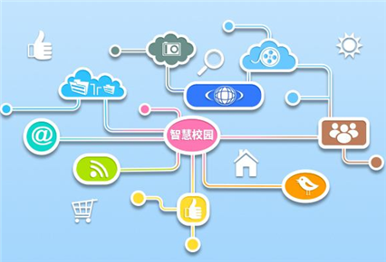 智慧藍(lán)教育 專業(yè)教師是教學(xué)質(zhì)量的保障