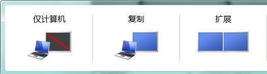 多屏互動(dòng) 多屏互動(dòng)