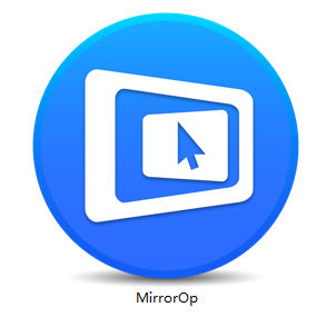 MirrorOpReceiver