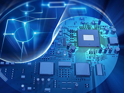 5G無線投屏離我們有多遠