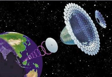 5G無線投屏離我們有多遠