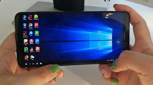 WIN7電腦投屏電視、手機(jī)教程