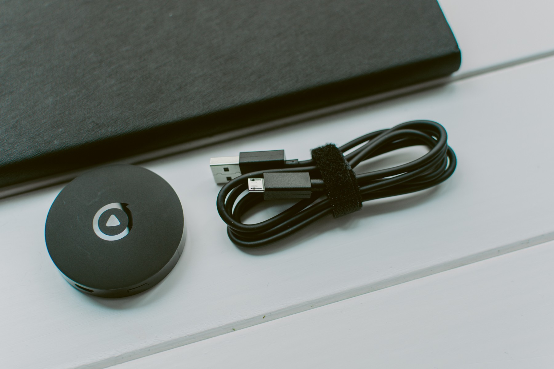 愛(ài)奇藝電視果