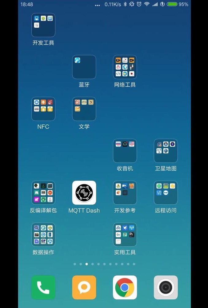 無(wú)線投屏手機(jī)直投WIN10電腦