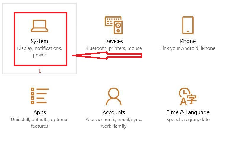 無(wú)線投屏手機(jī)直投WIN10電腦