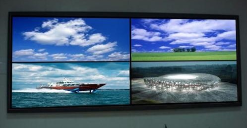 無線投屏速度慢和搜索不到設備解決方案