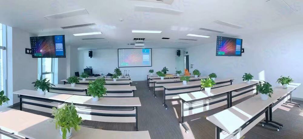 翻轉課堂教學下的高中物理實驗課