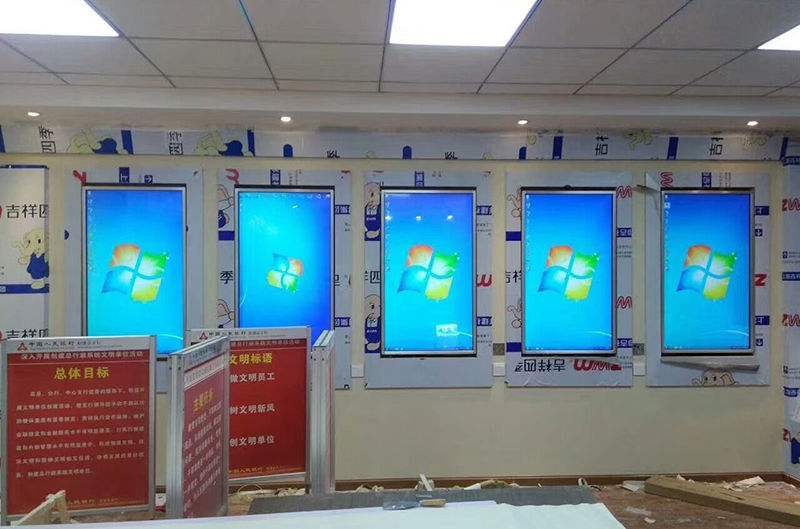 無線投屏讓手機變成您的演示神器