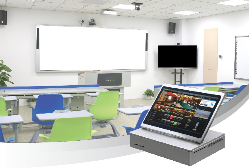 手機與電腦同屏   Miracast直連