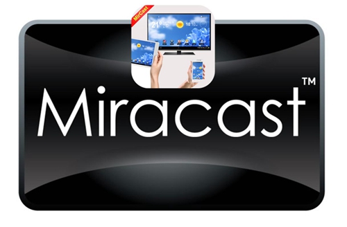 Miracast無線投屏技術優缺點有哪些?