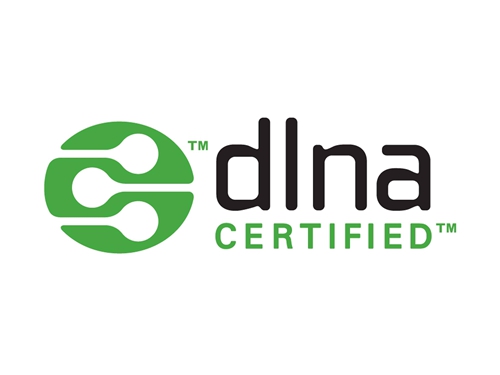 DLNA
