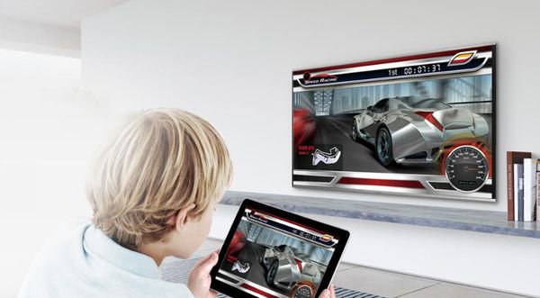 蘋果手游怎么在電腦上玩 蘋果手游怎么在電腦上玩