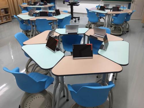 翻轉(zhuǎn)課堂