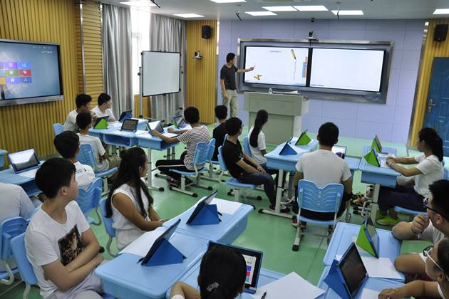 無線投屏 無線投屏