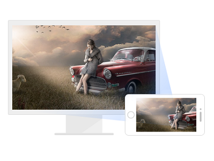 蘋果iPad投屏到Windows電腦 蘋果iPad投屏到Windows電腦