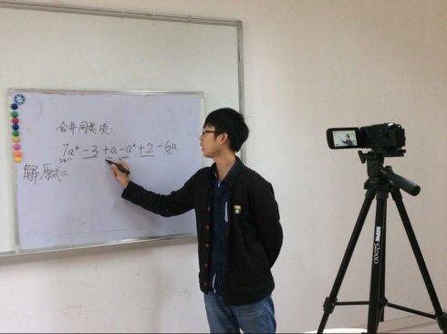 無線投屏器在翻轉課堂上的設想方案 無線投屏器在翻轉課堂上的設想方案